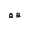 Image de DELPHI Suspension, stabilisateur pour OPEL: Zafira & VAUXHALL: Zafira (Ref: TD766W)