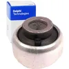 Image de Delphi TD782W Suspension, bras de liaison