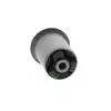 Image de DELPHI Suspension, corps de l'essieu pour AUDI: 80 (Ref: TD793W)