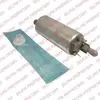 Image de DELPHI Pompe à carburant pour OPEL: Vectra, Omega, Zafira, Astra, Corsa, Combo, Calibra, Senator, Tigra & VAUXHALL: Astra, Vectra (Ref: FE0435-12B1)