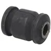 Image de DELPHI TD797W Silent bloc de triangle