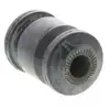 Image de DELPHI Silent bloc de suspension pour PEUGEOT: 107, 108 & CITROËN: C1 & TOYOTA: Aygo (Ref: TD797W)