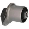Image de DELPHI TD792W Silent bloc d'essieu