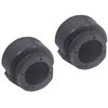 Image de Delphi TD810W Suspension, stabilisateur