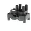 Image de DELPHI Bobine d'allumage pour FORD: Fiesta, Mondeo, C-Max, Focus, Fusion, Ka & VOLVO: V50, S40, C30 & MAZDA: 2 (Ref: GN10205-12B1)