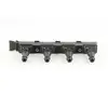 Image de DELPHI Bobine d'allumage pour OPEL: Corsa, Meriva, Astra, Tigra, Agila & VAUXHALL: Tigra, Astra, Corsa, Agila, Meriva (Ref: GN10207-12B1)