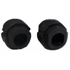 Image de Delphi Td826 W Suspension