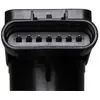Image de DELPHI Bobine d'allumage pour OPEL: Zafira, Astra, Mokka, Insignia, Corsa & CHEVROLET: Cruze, Aveo & VAUXHALL: Zafira (Ref: GN10234-12B1)