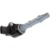 Image de Delphi Technologies GN10235-12B1 Bobine D'Allumage