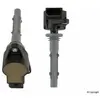 Image de DELPHI Bobine d'allumage pour MERCEDES-BENZ: Sprinter, Classe CLK, Classe C, Classe E, Classe ML, Classe SLK, Classe G, Classe CL (Ref: GN10235-12B1)