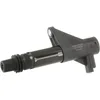 Image de Delphi GN10240-12B1 Bobine d'allumage