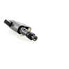 Image de DELPHI Bobine d'allumage pour FIAT: Ulysse & LANCIA: Phedra & RENAULT: Laguna, Clio, Avantime & CITROËN: C5, C8, C6 & PEUGEOT: 406 (Ref: GN10240-12B1)