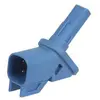 Image de DELPHI Capteur ABS pour FORD: Focus, Mondeo, C-Max (Ref: SS20095)