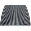 Image de Delphi Technologies TSP0325336C Filtre D'Habitacle