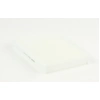 Image de DELPHI Filtre d'habitacle pour PEUGEOT: 508 (Ref: TSP0325331)
