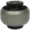 Image de DELPHI TD836W Silent bloc de triangle