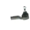 Image de DELPHI Rotule de direction pour MITSUBISHI: Outlander, ASX, Lancer, Grandis & PEUGEOT: 4008, 4007 & CITROËN: C4 Aircross, C Crosser (Ref: TA2639)
