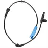 Image de Delphi Technologies SS20123 Capteur ABS