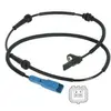 Image de DELPHI Capteur ABS pour CITROËN: C3 Pluriel, C3, C2 & PEUGEOT: 1007 (Ref: SS20133)