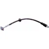 Image de Delphi Technologies LH6837 Flexible De Frein