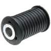 Image de Delphi Td859 W Suspension