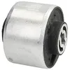 Image de DELPHI TD857W Silent bloc de triangle