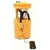 Image de DELPHI Pompe à carburant pour SKODA: Octavia, Roomster & VOLKSWAGEN: New Beetle, Golf, Golf Cabriolet, Bora & CITROËN: C5 (Ref: FG0988-12B1)