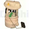 Image de DELPHI Pompe à carburant pour DACIA: Logan, Duster, Sandero (Ref: FG0993-12B1)