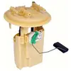 Image de DELPHI Unité d'injection de carburant pour PEUGEOT: 3008, 307, 308 & CITROËN: C4, C4 Picasso (Ref: FG1000-12B1)