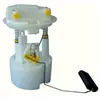 Image de DELPHI Unité d'injection de carburant pour RENAULT: Clio (Ref: FG1001-12B1)