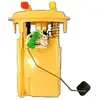 Image de DELPHI Pompe à carburant pour CITROËN: C5 & PEUGEOT: 407 (Ref: FG1009-12B1)