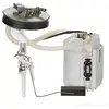 Image de Delphi Technologies FG1031-12B1 Ensemble Reservoir Modulaire