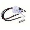 Image de DELPHI Unité d'injection de carburant pour MERCEDES-BENZ: Classe C (Ref: FT10011-12B1)