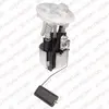 Image de DELPHI Unité d'injection de carburant pour RENAULT: Mégane Classic, Mégane, Mégane Scénic (Ref: FG1049-12B1)