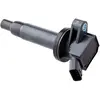Image de Delphi GN10314-12B1 Bobine d'allumage