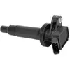 Image de DELPHI Bobine d'allumage pour TOYOTA: RAV4, Corolla, Auris, Corolla Verso, MR2, Avensis, Celica, Aygo, Yaris & PEUGEOT: 107, 108 (Ref: GN10314-12B1)