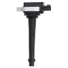 Image de Delphi GN10317-12B1 Bobine d'allumage