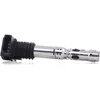 Image de DELPHI GN10236-12B1 Bobine d'allumage Nombre de connexions12V Compatible avec VW Golf IV 3/5 portes 1J1 Polo IV 3/5 portes 9N, 9A Passat B5 GP Break 3BG, 3B6 Golf IV Variant 1J5 Bora Berline 1J2