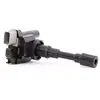 Image de Delphi GN10318-12B1 Bobine d'allumage