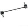 Image de DELPHI Biellette de barre stabilisatrice droit Compatible avec LAND ROVER Freelander 2 SUV L359 TC2436