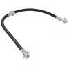 Image de DELPHI Flexible de frein LH6851 Longueur: 624mm Compatible avec NISSAN Qashqai/Qashqai +2 I J10, NJ10 Qashqai/Qashqai+2 I Van J10, JJ10E