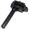 Image de DELPHI Bobine d'allumage pour SUZUKI: Grand Vitara, Jimny (Ref: GN10302-12B1)