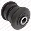 Image de DELPHI Douille, oeil de ressort pour FORD: Connect (Ref: TD880W)