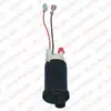 Image de DELPHI Pompe à carburant pour FIAT: Marea, Fiorino, Ritmo, Tempra, Uno, Panda, Brava, Tipo, Bravo & LANCIA: Dedra, Y10, Delta (Ref: FE0492-12B1)