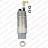 Image de DELPHI Pompe à carburant pour VOLKSWAGEN: Passat & AUDI: A6 (Ref: FE0496-12B1)