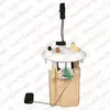 Image de DELPHI Unité d'injection de carburant pour PEUGEOT: 207, RCZ, 207+ & CITROËN: C3 Picasso (Ref: FG1063-12B1)