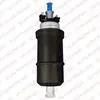 Image de DELPHI Pompe à carburant pour RENAULT: Master, Kangoo, Espace, Laguna, Mégane, Mégane Classic, Mégane Scénic & SUZUKI: Grand Vitara (Ref: FE0497-12B1)
