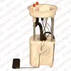 Image de DELPHI Capteur, niveau de carburant pour VOLKSWAGEN: Sharan, Lupo & SEAT: Alhambra, Arosa & FORD: Galaxy (Ref: FG1069-12B1)