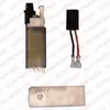 Image de DELPHI Pompe à carburant pour OPEL: Zafira, Agila & SUZUKI: Wagon R & VAUXHALL: Agila, Zafira (Ref: FE0501-12B1)