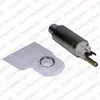 Image de DELPHI Pompe à carburant pour RENAULT: R19, Safrane, Mégane Classic, Twingo, Laguna, Mégane, Lutécia, Mégane Scénic, Clio (Ref: FE0504-12B1)